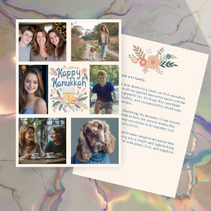 CARTES POUR FÊTES ANNUELLES 