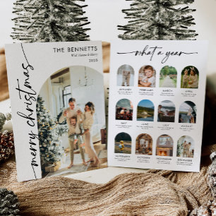 CARTES POUR FÊTES ANNUELLES 