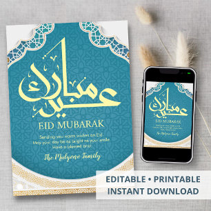 CARTES POUR FÊTES ANNUELLES 