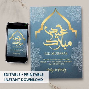 CARTES POUR FÊTES ANNUELLES 