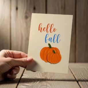 CARTES POUR FÊTES ANNUELLES 