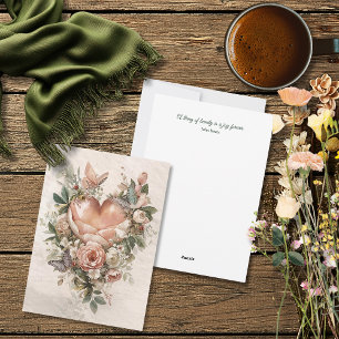 CARTES POUR FÊTES ANNUELLES 