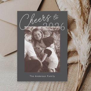 CARTES POUR FÊTES ANNUELLES