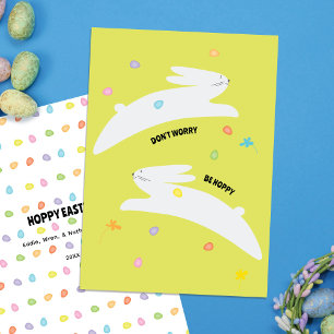 CARTES POUR FÊTES ANNUELLES 