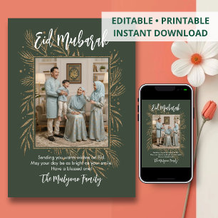 CARTES POUR FÊTES ANNUELLES 