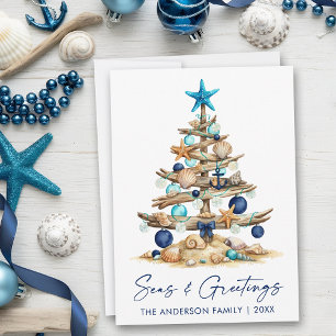 CARTES POUR FÊTES ANNUELLES