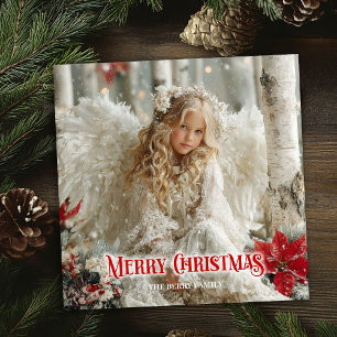 CARTES POUR FÊTES ANNUELLES