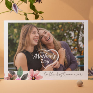 CARTES POUR FÊTES ANNUELLES 