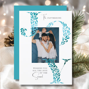 CARTES POUR FÊTES ANNUELLES 