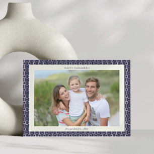 CARTES POUR FÊTES ANNUELLES 