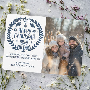 CARTES POUR FÊTES ANNUELLES 