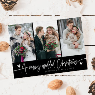 CARTES POUR FÊTES ANNUELLES 