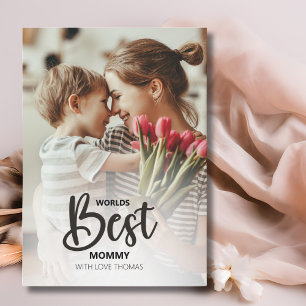 CARTES POUR FÊTES ANNUELLES