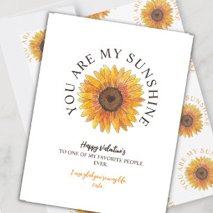 CARTES POUR FÊTES ANNUELLES
