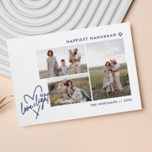 CARTES POUR FÊTES ANNUELLES 