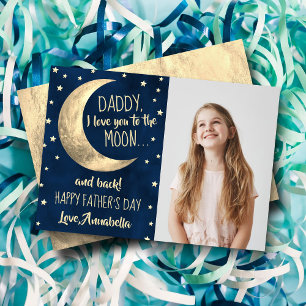 CARTES POUR FÊTES ANNUELLES