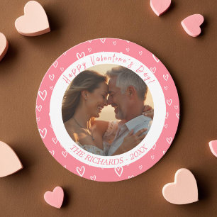 CARTES POUR FÊTES ANNUELLES 