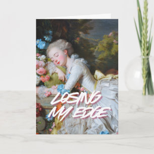 CARTES POUR FÊTES ANNUELLES 