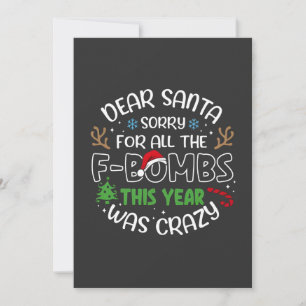 CARTES POUR FÊTES ANNUELLES  