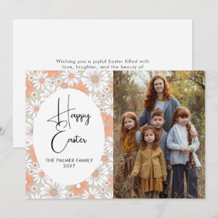 CARTES POUR FÊTES ANNUELLES 