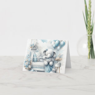 CARTES POUR FÊTES ANNUELLES 