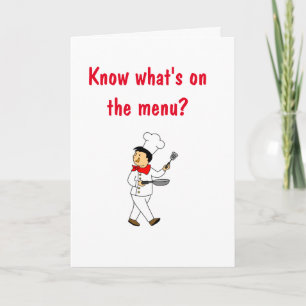 CARTES POUR FÊTES ANNUELLES