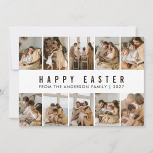 CARTES POUR FÊTES ANNUELLES 