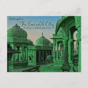 CARTES POUR FÊTES ANNUELLES