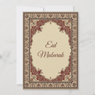 CARTES POUR FÊTES ANNUELLES