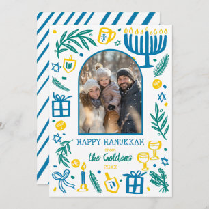 CARTES POUR FÊTES ANNUELLES