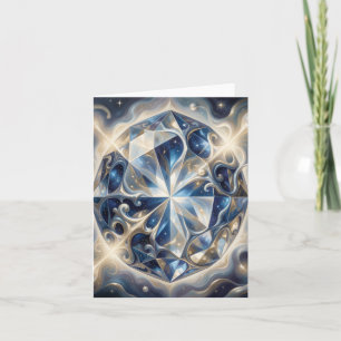 CARTES POUR FÊTES ANNUELLES 