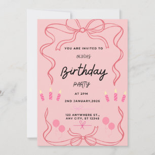 CARTES POUR FÊTES ANNUELLES 