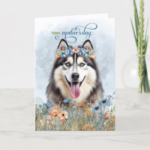 CARTES POUR FÊTES ANNUELLES