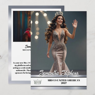 CARTES POUR FÊTES ANNUELLES 