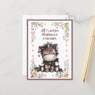 CARTES POUR FÊTES ANNUELLES 