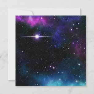 CARTES POUR FÊTES ANNUELLES 