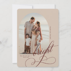 CARTES POUR FÊTES ANNUELLES