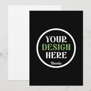 CARTES POUR FÊTES ANNUELLES 