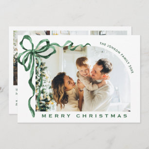 CARTES POUR FÊTES ANNUELLES 