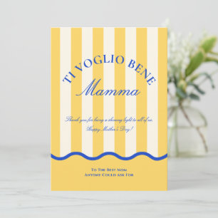 CARTES POUR FÊTES ANNUELLES 