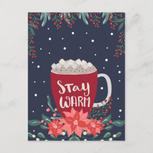 CARTES POUR FÊTES ANNUELLES 