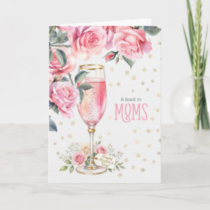 CARTES POUR FÊTES ANNUELLES 