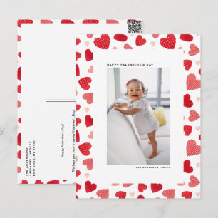 CARTES POUR FÊTES ANNUELLES 