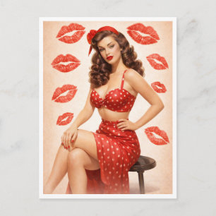 CARTES POUR FÊTES ANNUELLES