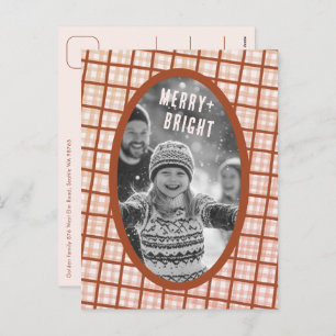 CARTES POUR FÊTES ANNUELLES