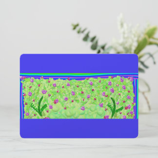 Cartes Pour Fêtes Annuelles ס ו כ ו ת Sukkot moderne sukkkah