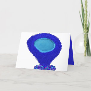 Cartes Pour Fêtes Annuelles פֶּ ח Pesach Pesach Miriam's well