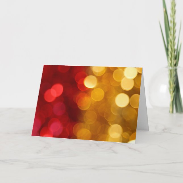 Cartes Pour Fêtes Annuelles გილოცავთშობა ! Joyeux Noël dans le rf géorgien (Devant)