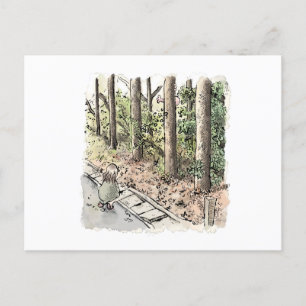 CARTES POUR FÊTES ANNUELLES さ れ い に じ