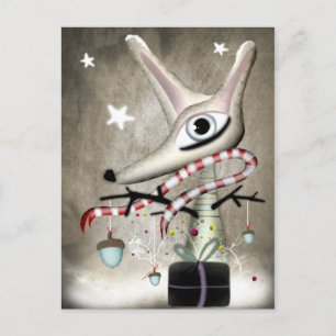 Cartes Pour Fêtes Annuelles ド ン グ リ Noël Noël Noël Noël Noël nouvelle année re